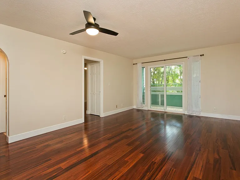 355 Aoloa St #G103 — Photo 15