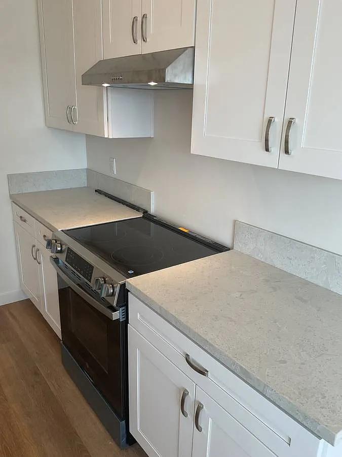 1 bed, 750 sqft, $2,295 — Photo 4