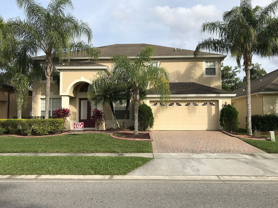 1st image of 16342 Birchwood Way