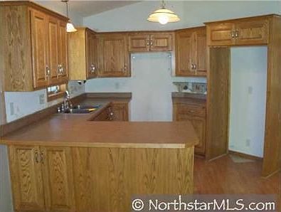 2nd image of 18923 N Lake Ln