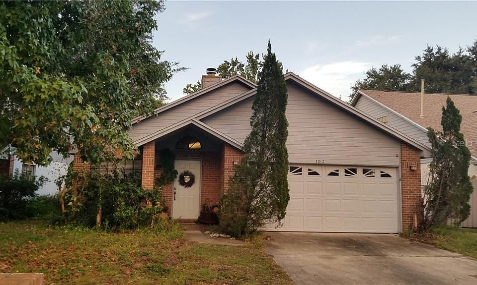 1st image of 3012 Little Cypress Cv