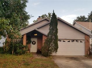 3012 Little Cypress Cv, Winter Park, FL 32792