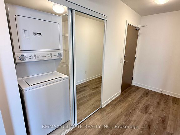 5th image of 1010 Sandy Beach Rd #2105