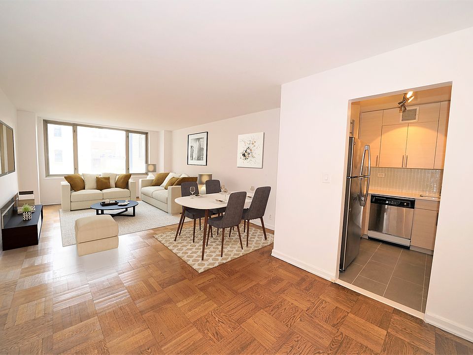 1st image of 160 E 84th St APT 7B