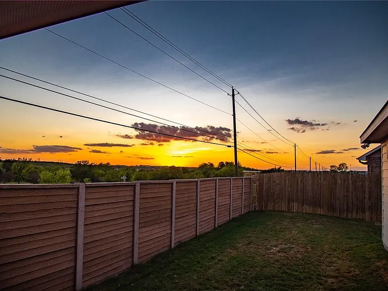 3009 Armidale Dr — Photo 26