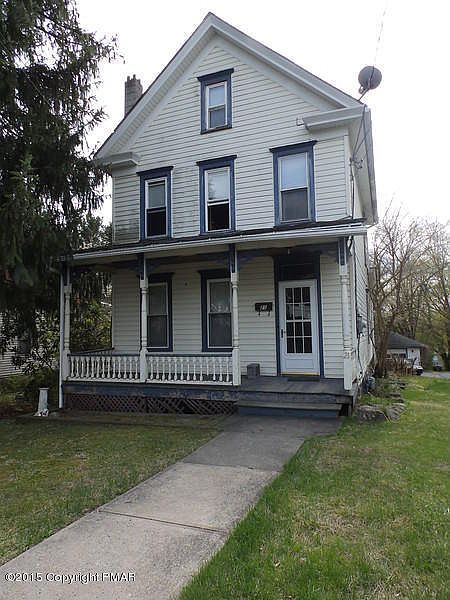 1st image of 21 Smith St