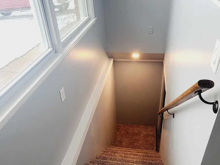 426 Dorset St — Photo 7