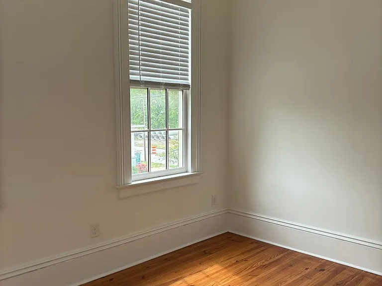 401 Greene St — Photo 7