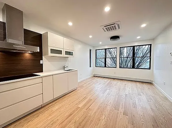 611 Greene Avenue image 1 of 16