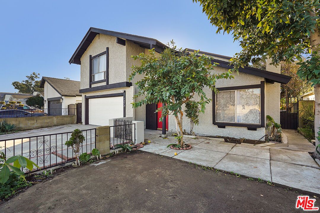 12218 Renville St, Lakewood, CA 90715 Zillow