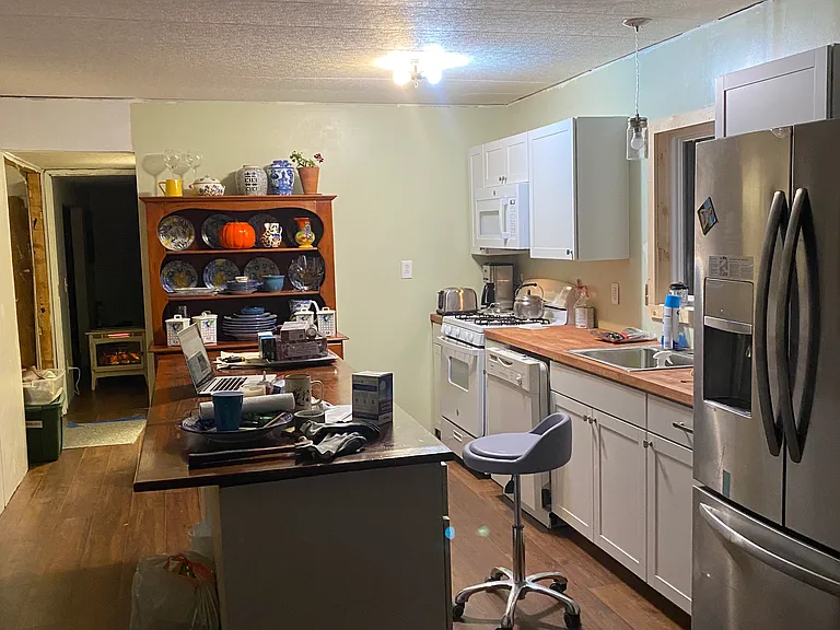 93 Lake Rd #91 — Photo 27