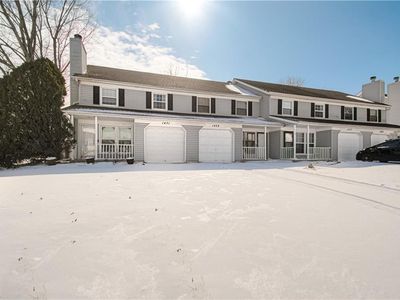 1431 SE 8th St, Lees Summit, MO, 64063