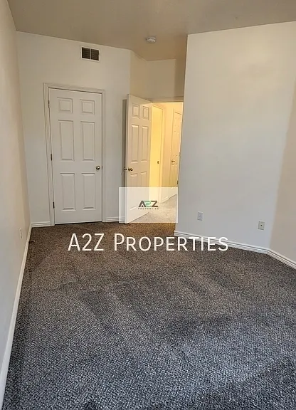 504 N Seven Peaks Blvd #1 — Photo 19