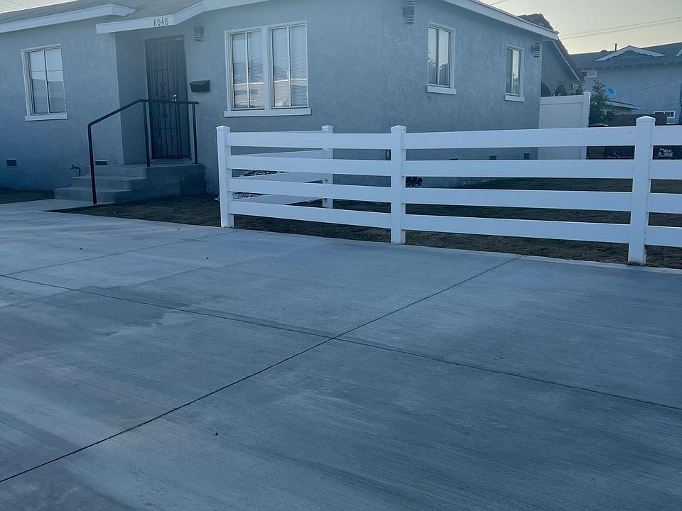 8048 Gardendale St, Paramount, CA 90723 Zillow