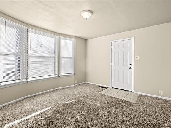 5th image of 1362 Kimball Ave