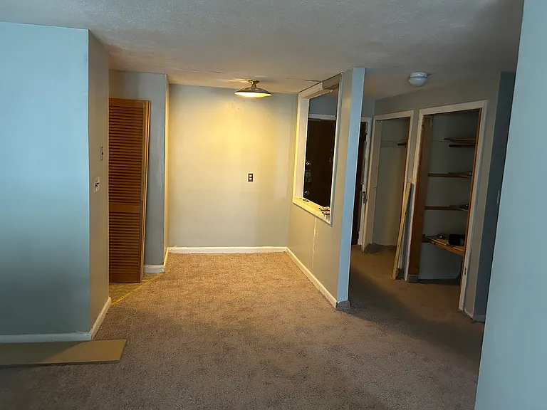 770 Cummins Hwy #20 — Photo 3