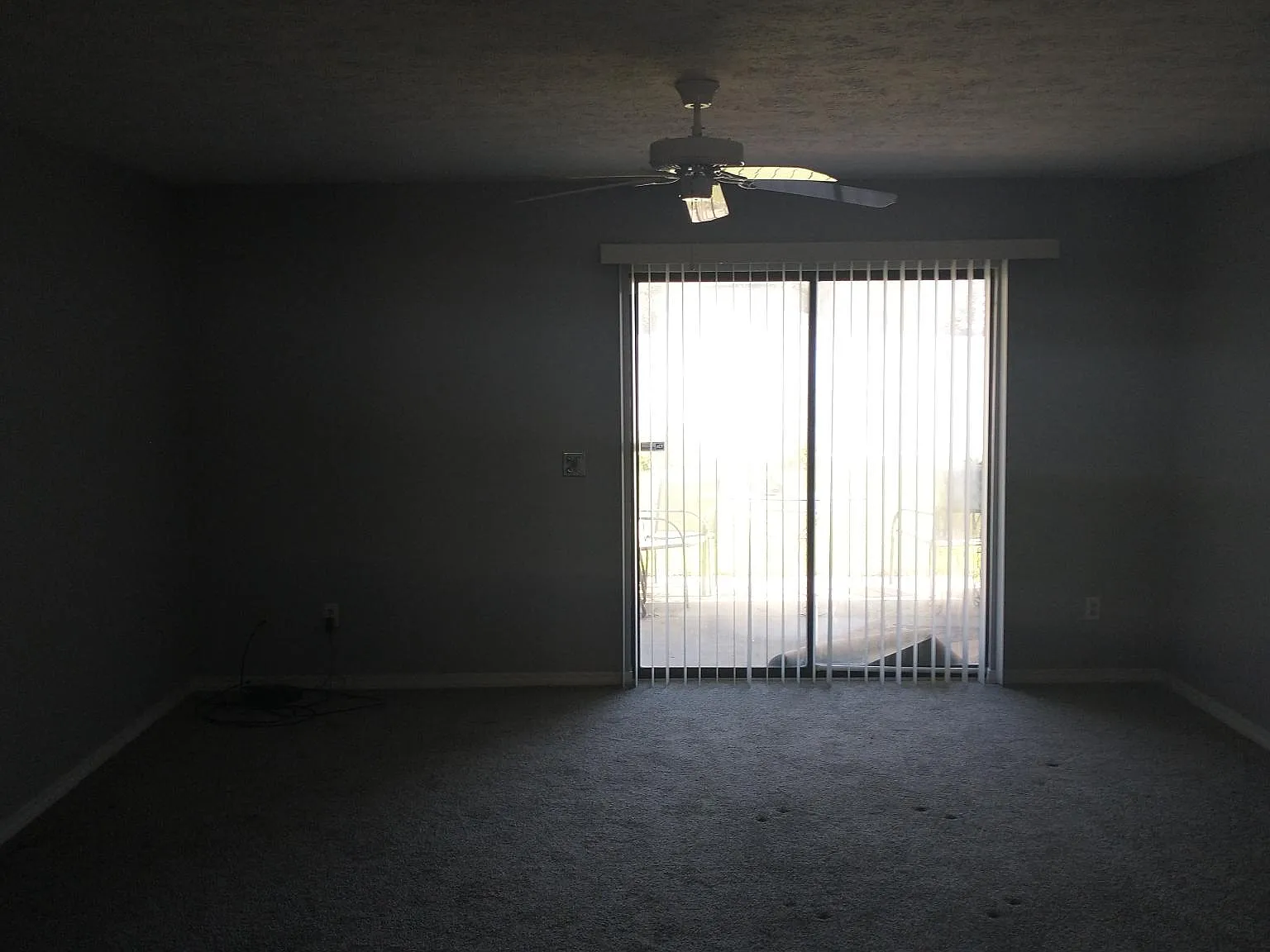 2 bed, 1.5 bath, 1344 sqft, $1,700 — Photo 4
