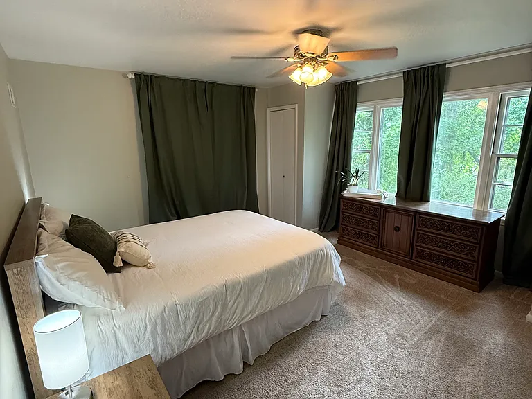 5 Lupine Ln — Photo 26