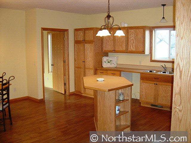 1st image of 1623 NE 13th Avenue NE