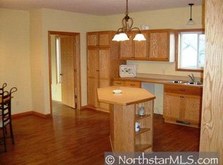 1623 NE 13th Ave NE, Brainerd, MN 56401