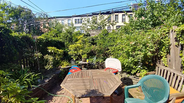 Rented by B & H Properties of New York LTD | media 25