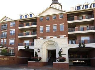 2400 McCue Rd APT 314, Houston, TX 77056