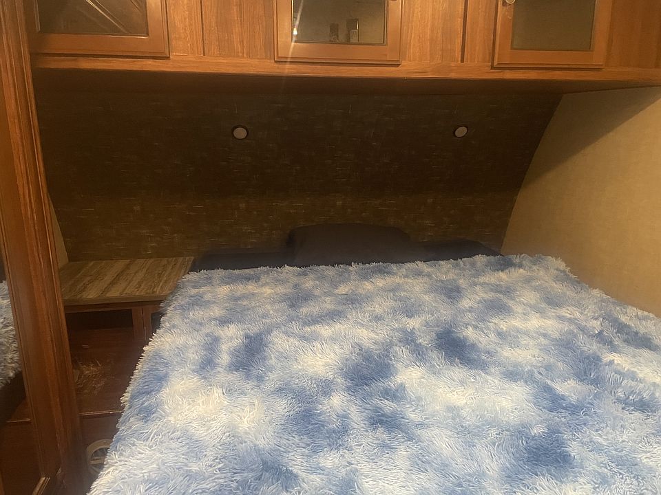 1st image of 907 N Roy Orbison Dr #11540447