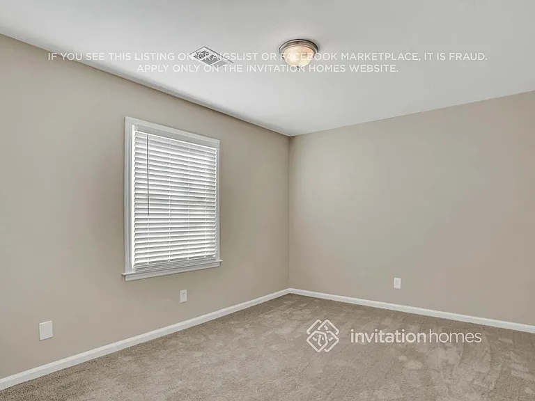 4252 Hambrick Way — Photo 14