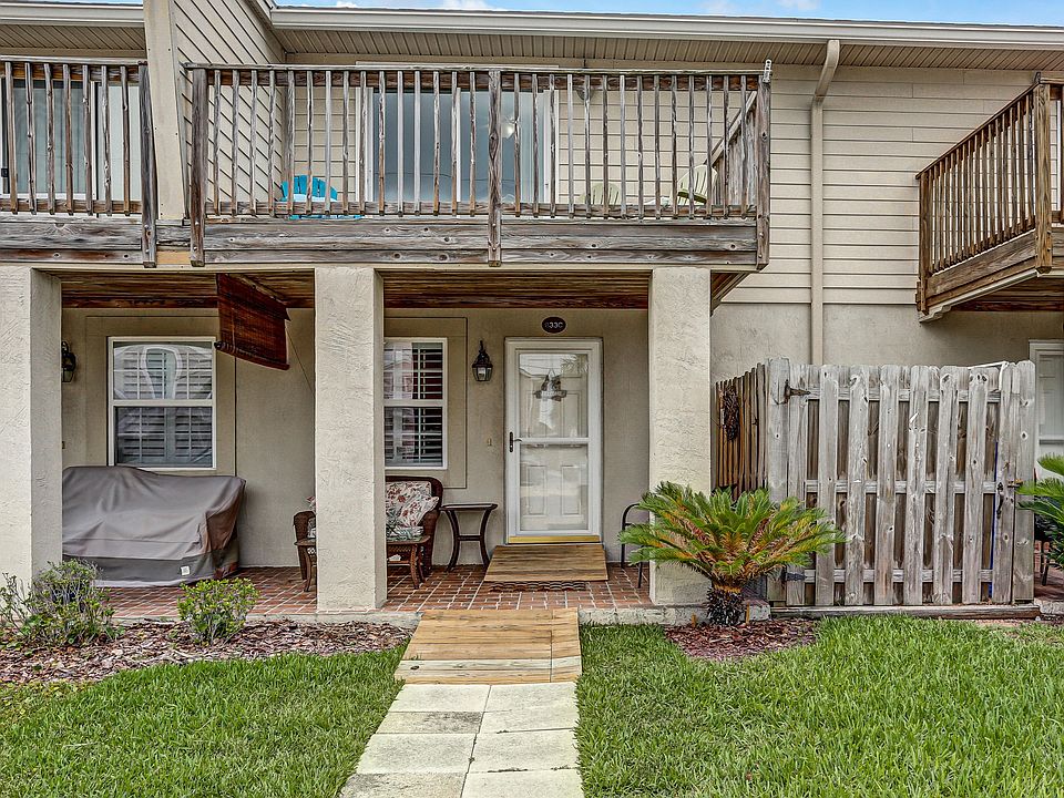 1st image of 833 Tarpon Ave #C