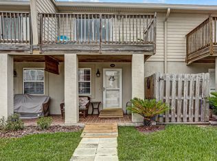 833 Tarpon Ave #C, Fernandina Beach, FL 32034