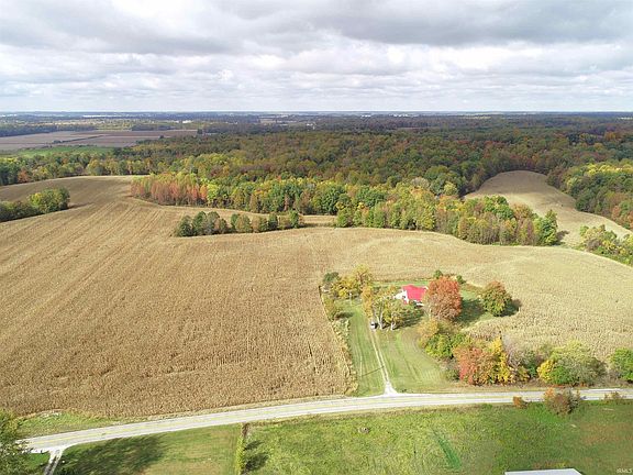 2nd image of TRACT 2 State Highway 157