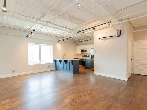 614 E Main St #206, Chattanooga, TN 37408