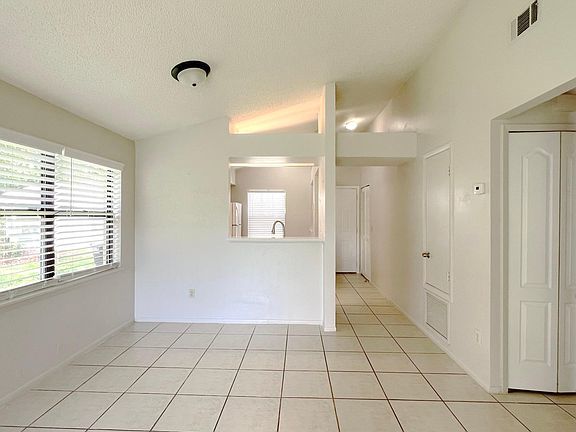 5th image of 11638 Anjali Ct #11638