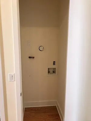 Rented by Abba Realty Associates INC | media 62