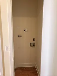 Rented by Abba Realty Associates INC