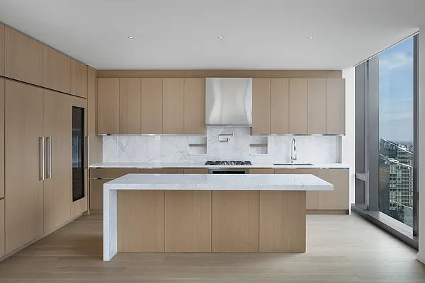 Sold by Corcoran | media 2