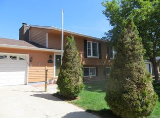 9035 W 96th Dr, Westminster, CO 80021
