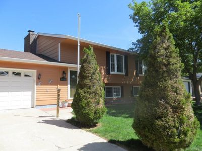 9035 W 96th Dr, Westminster, CO, 80021