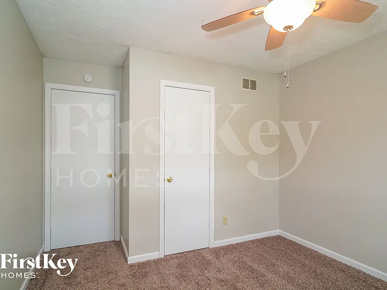16 Wildwood Ct — Photo 12
