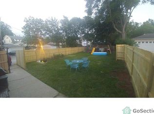 534 Michigan Ave #1, Highland Park, IL