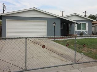 2828 W 7th St, Rialto, CA 92376