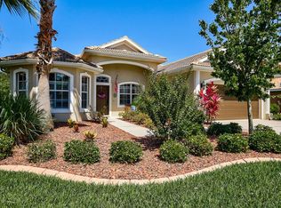 8750 Stone Harbour Loop, Bradenton, FL 34212