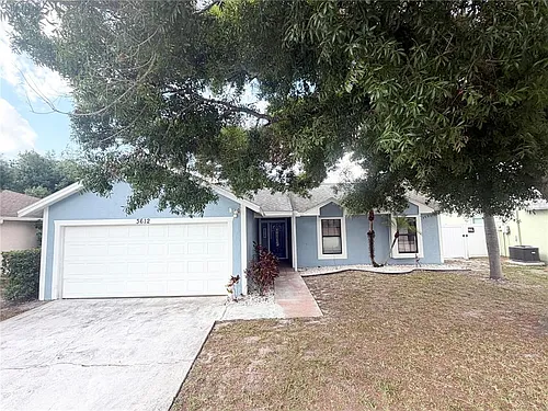 3612 75th Dr E Photo 1