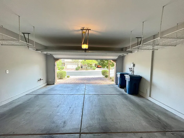 9702 Canyon Landing Ave — Photo 42