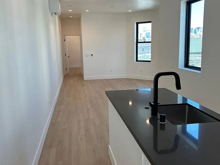 2874 16th Street — Photo 11