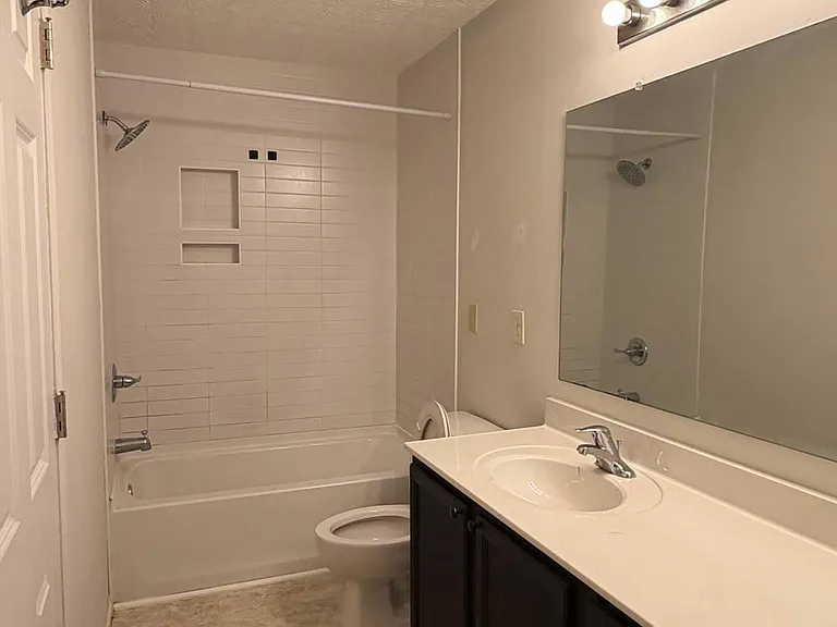 5790 Lonerise Ln — Photo 27