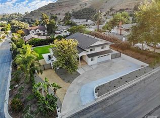 190 Southview Cir, Ventura, CA 93003