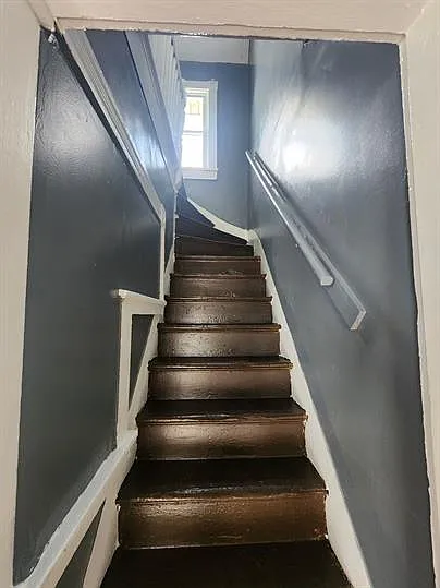 80 Parsells Ave — Photo 12