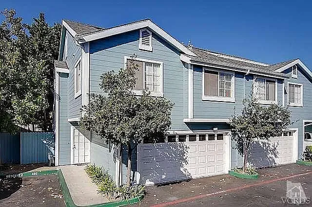 480 Wooley Rd — Photo 1