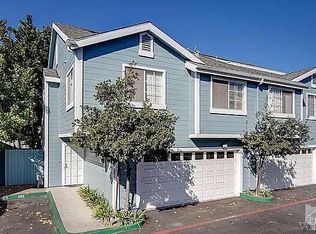 480 Wooley Rd, Oxnard, CA 93033